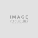 Online Backup