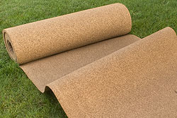 Pannello di Sughero agglomerato, molto flessibile e levigato, di densità elevata, destinato per lo più all’isolamento acustico. Disponibile anche nella versione in rotoli soltanto per sottopavimenti (abbattimento di rumori di calpestio), i pannelli si applicano anche a parete con la tecnica del cappotto prima dell’intonaco.