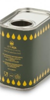 0,175 litri
043x67x76
Foro diametro 24 per tappo 1024 standard.
