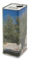 5 litri rettangolare
117x147x313
Foro diametro 42 per tappo 3025 standard.
Foro diametro 32 per tappo 2022 standard.