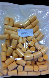 Grande distribuzione