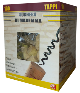 Grande distribuzione